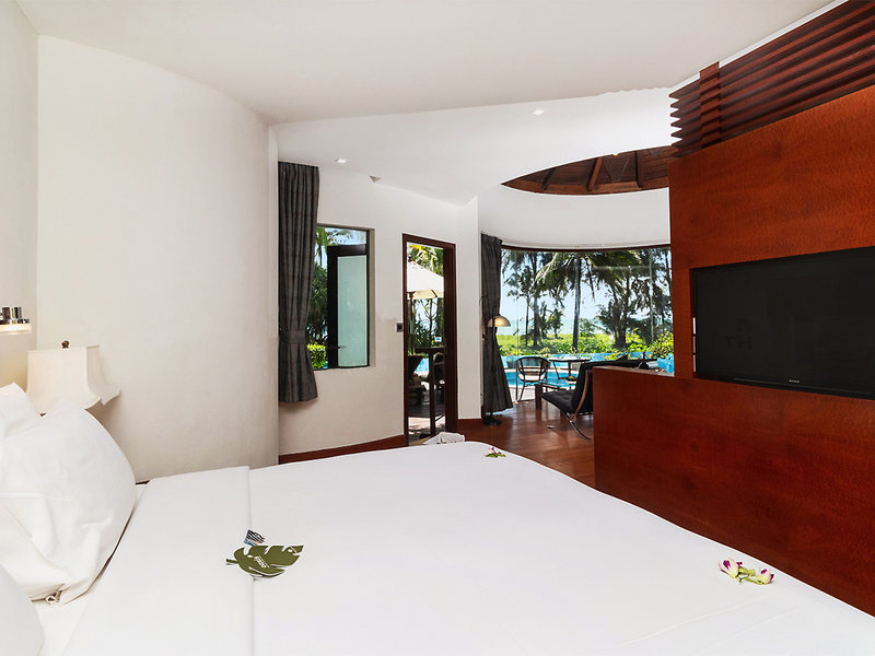 The Haven Khao Lak 11