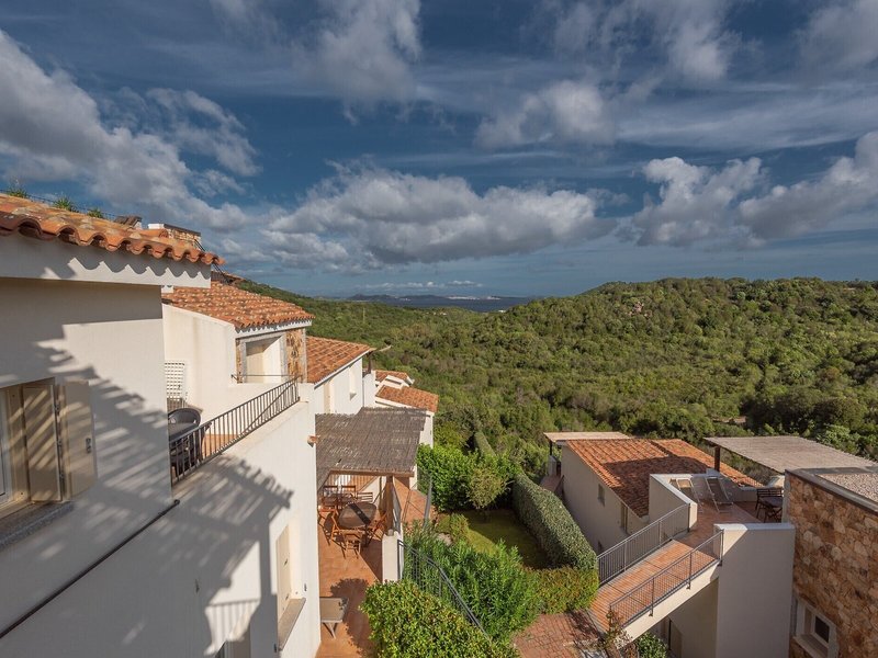 Residence Ea Bianca 2