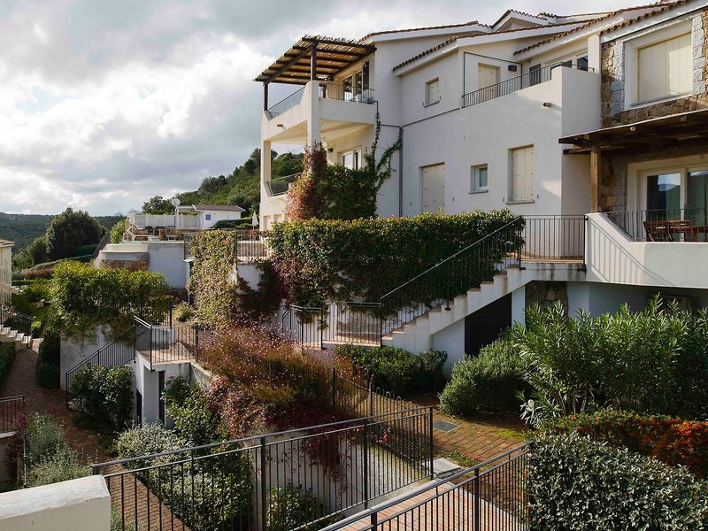 Residence Ea Bianca 3