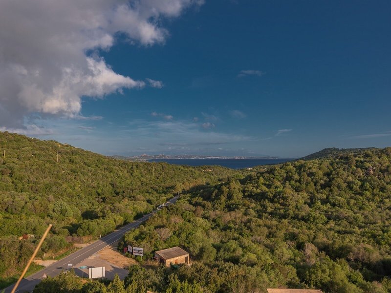 Residence Ea Bianca 5