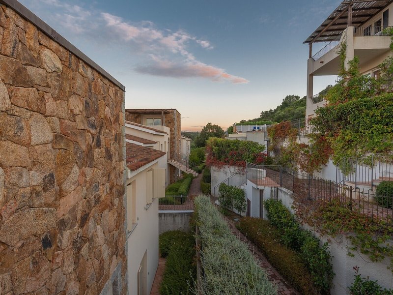 Residence Ea Bianca 6