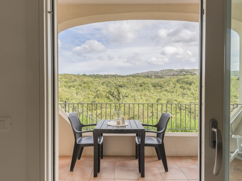 Residence Ea Bianca 7