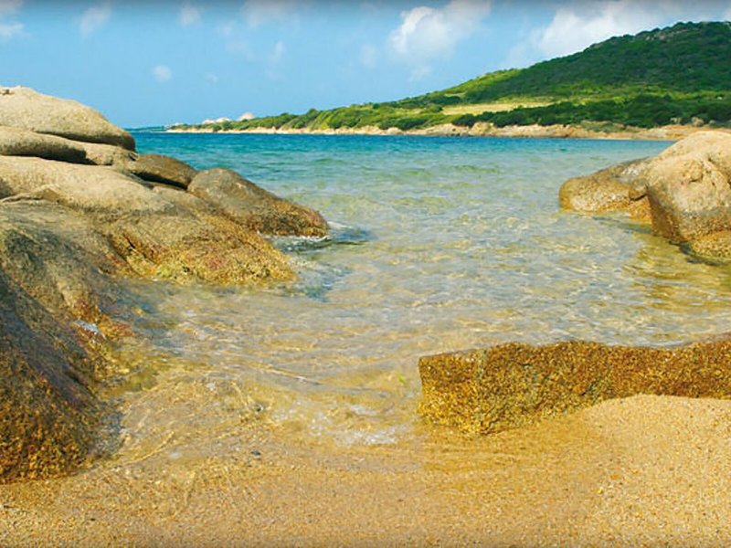 Residence Ea Bianca 11