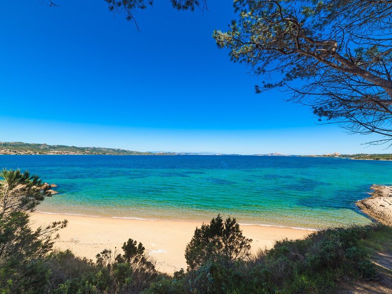 Residence Ea Bianca 12