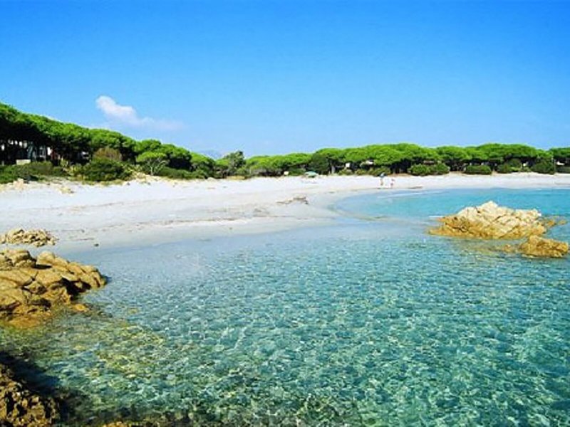 Residence Ea Bianca 13