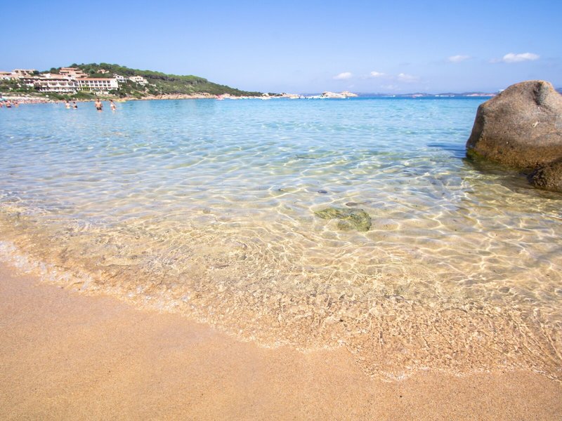 Residence Ea Bianca 14