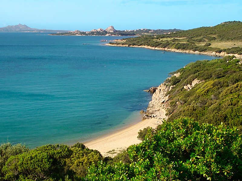 Residence Ea Bianca 15