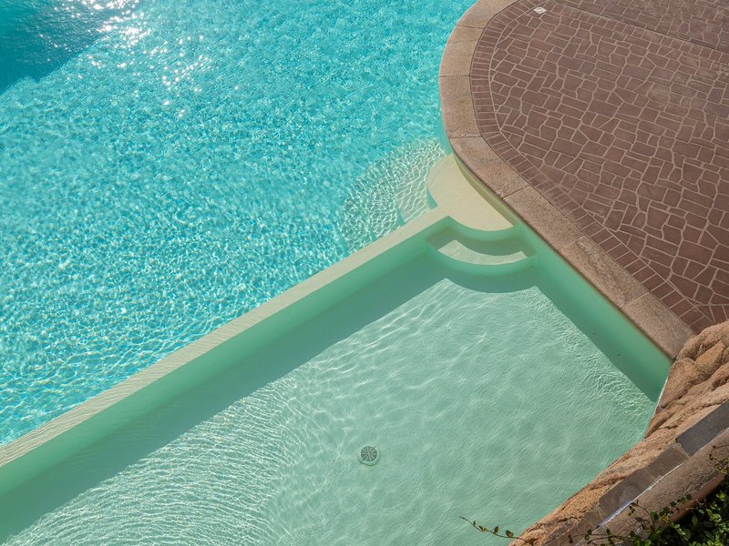 Residence Ea Bianca 18