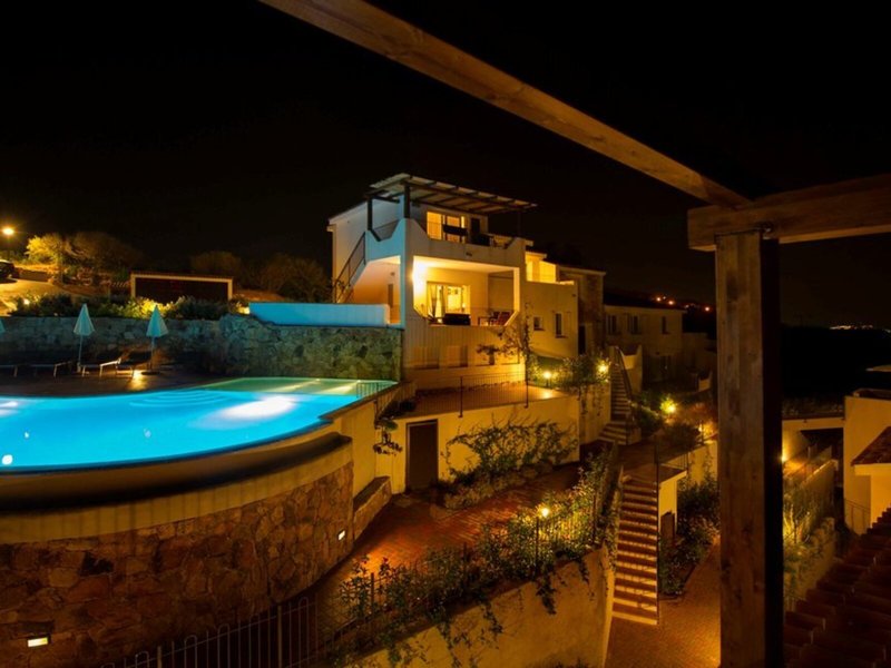 Residence Ea Bianca 20