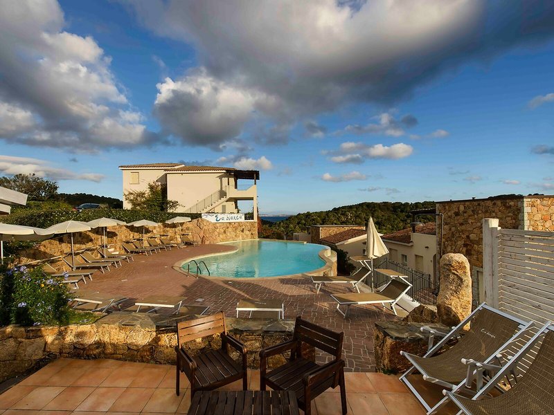 Residence Ea Bianca 22