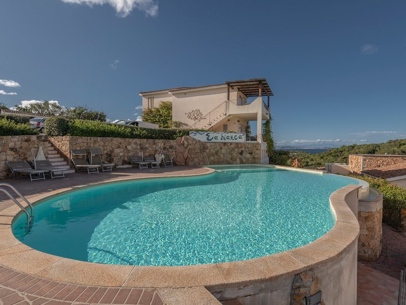 Residence Ea Bianca 24