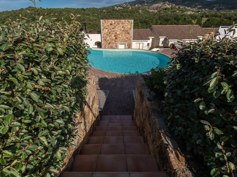 Residence Ea Bianca 25