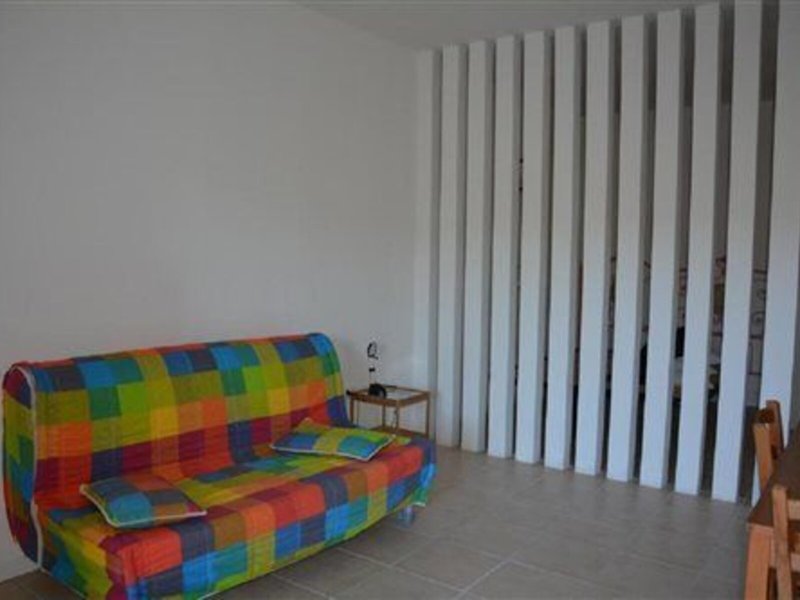 Residence Ea Bianca 26