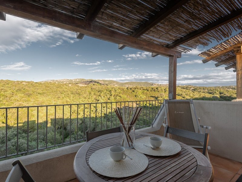 Residence Ea Bianca 27