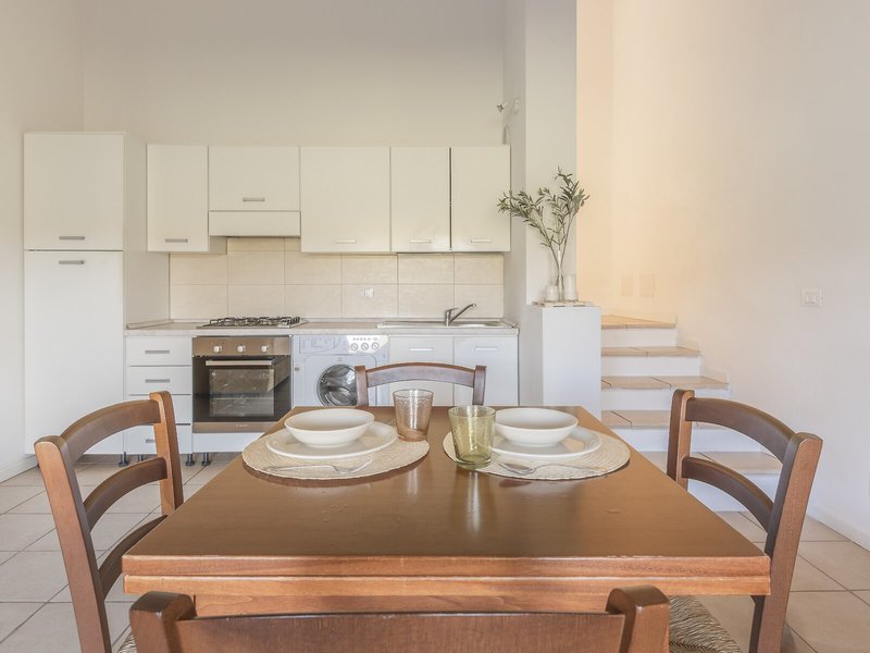 Residence Ea Bianca 29