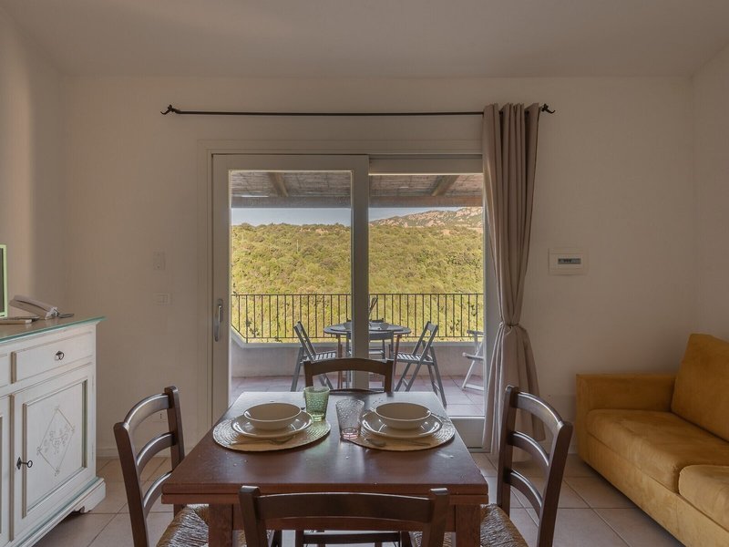 Residence Ea Bianca 30