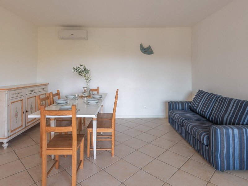 Residence Ea Bianca 31