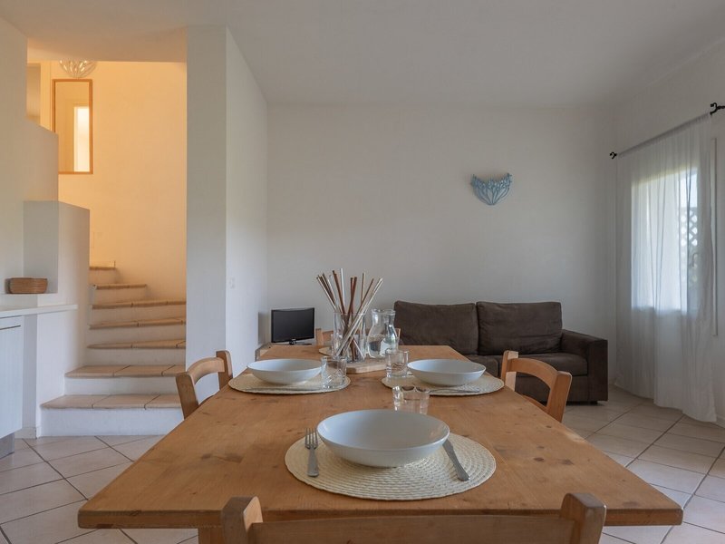 Residence Ea Bianca 32