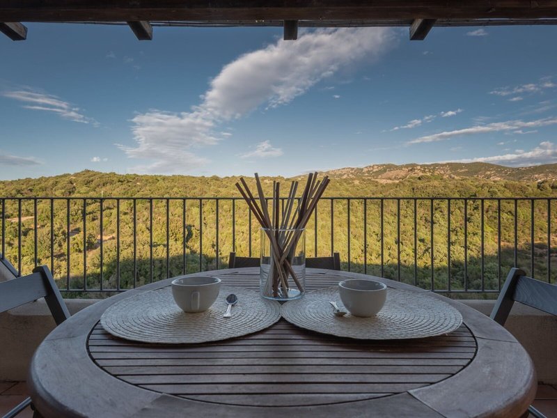 Residence Ea Bianca 33