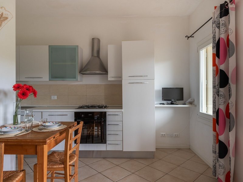 Residence Ea Bianca 34