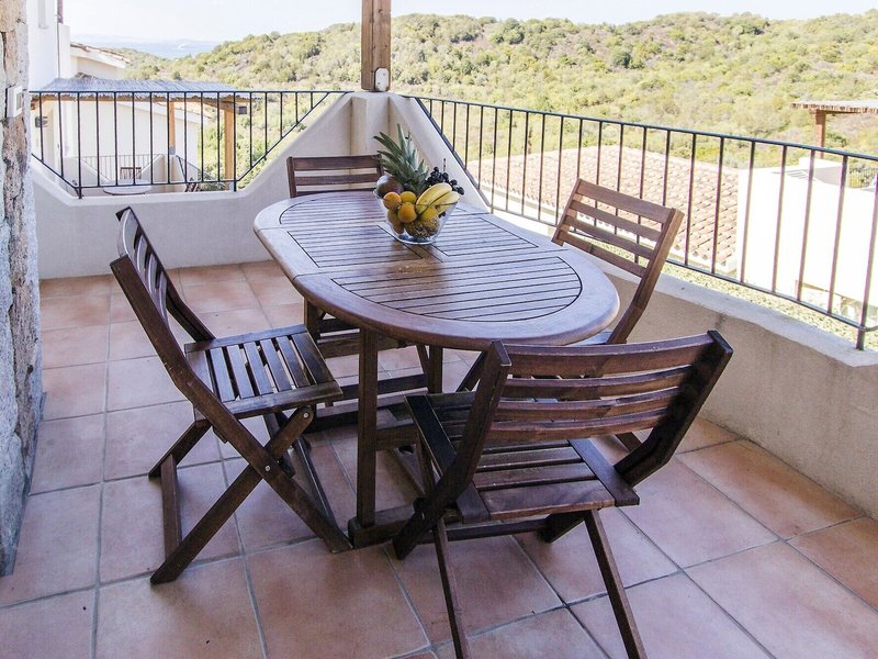 Residence Ea Bianca 35