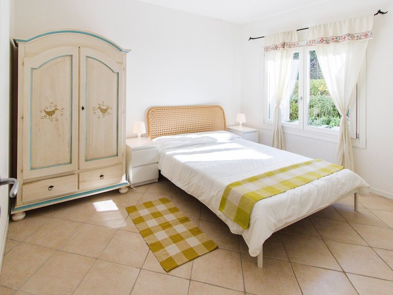 Residence Ea Bianca 36
