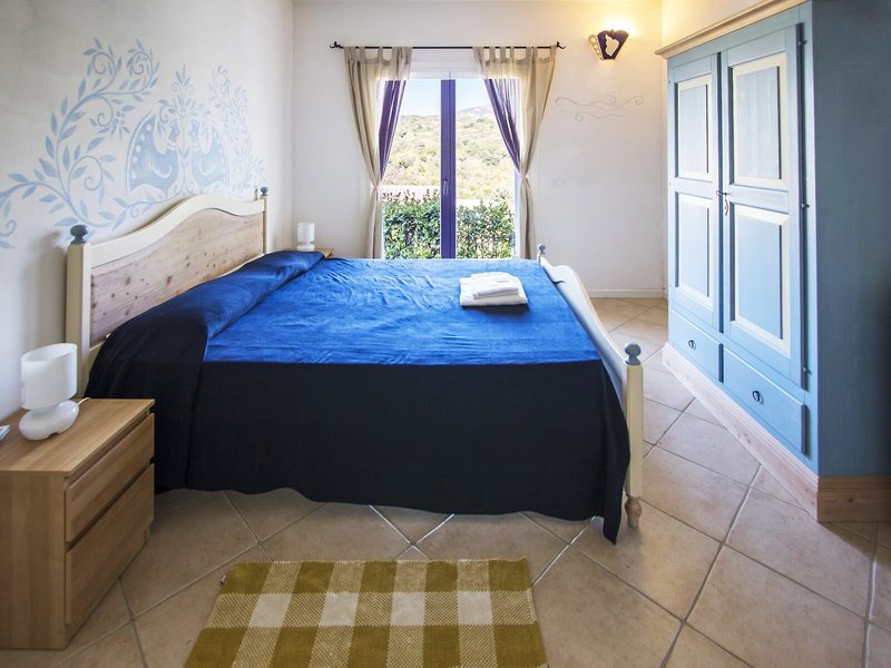 Residence Ea Bianca 37