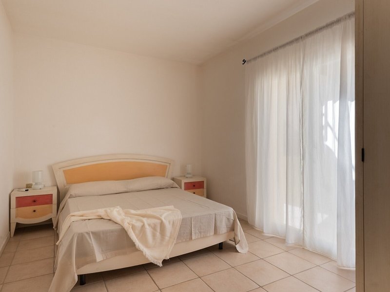 Residence Ea Bianca 38