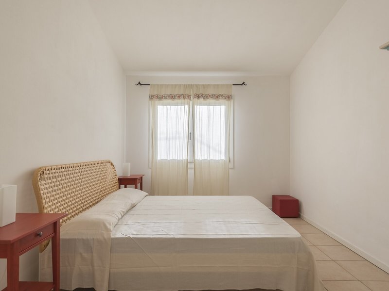 Residence Ea Bianca 39