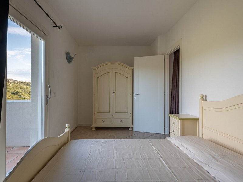 Residence Ea Bianca 40