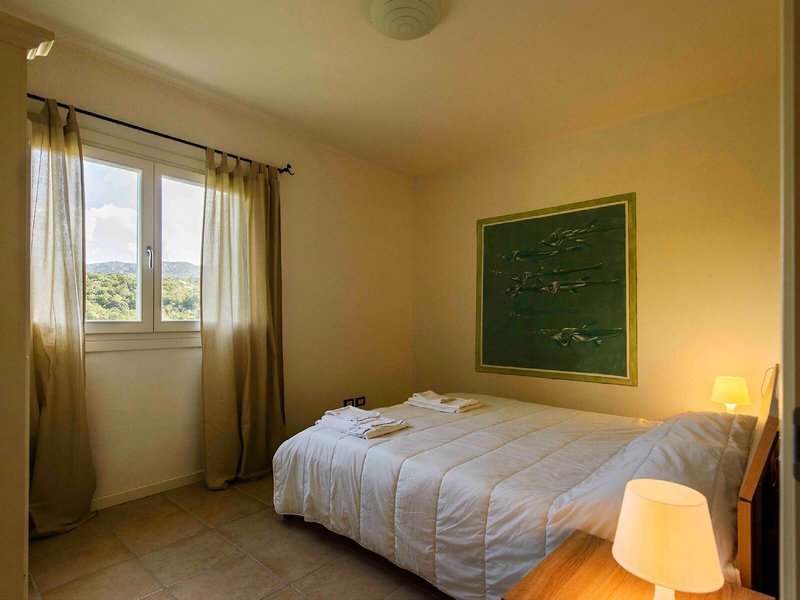 Residence Ea Bianca 41