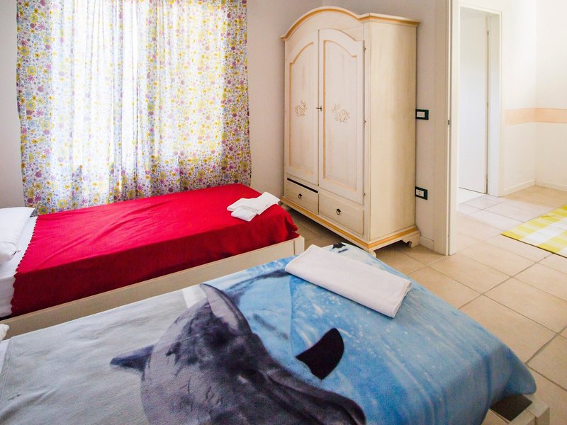 Residence Ea Bianca 43