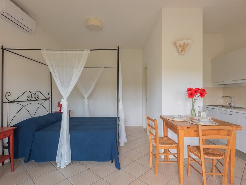 Residence Ea Bianca 44