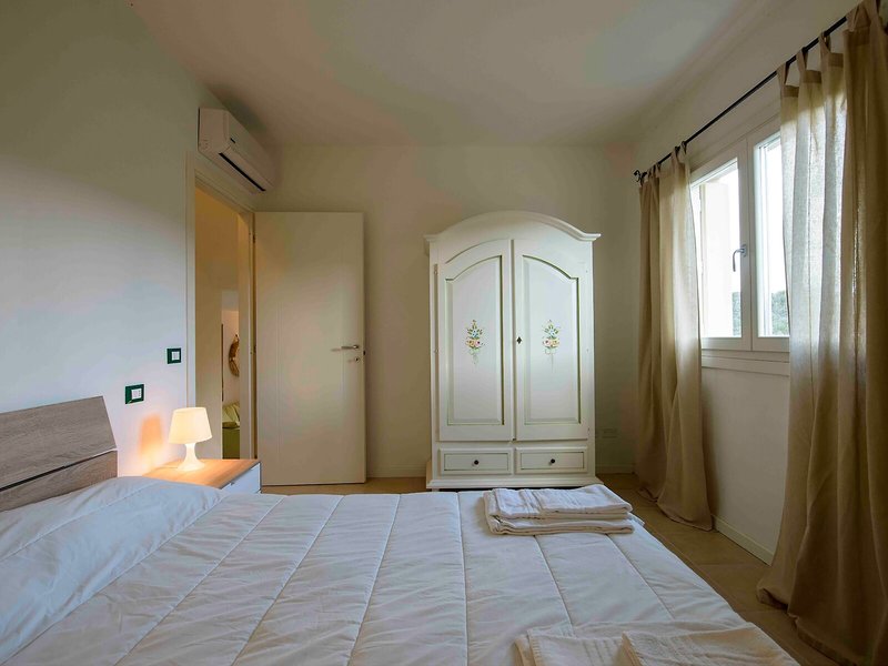 Residence Ea Bianca 45