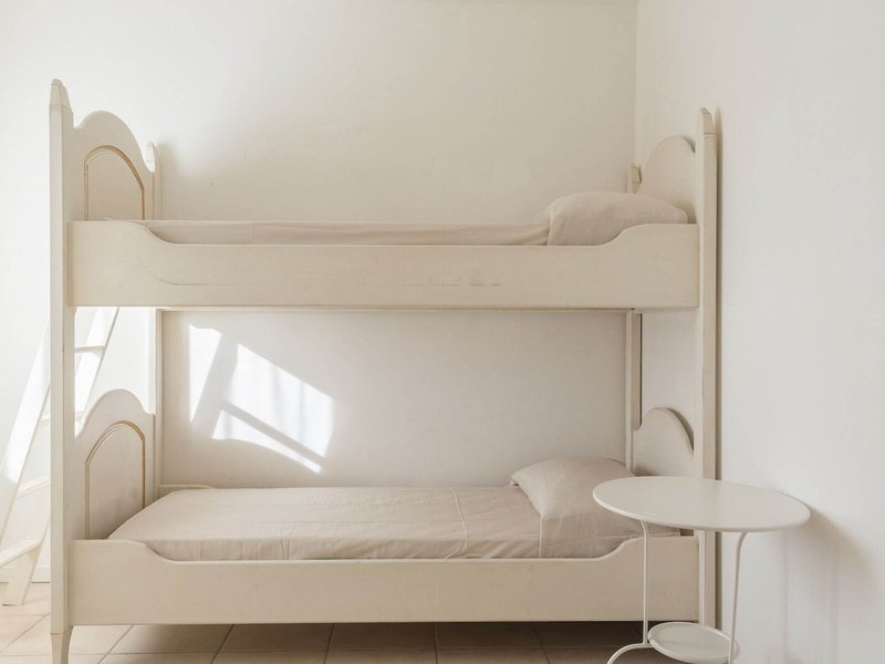 Residence Ea Bianca 46