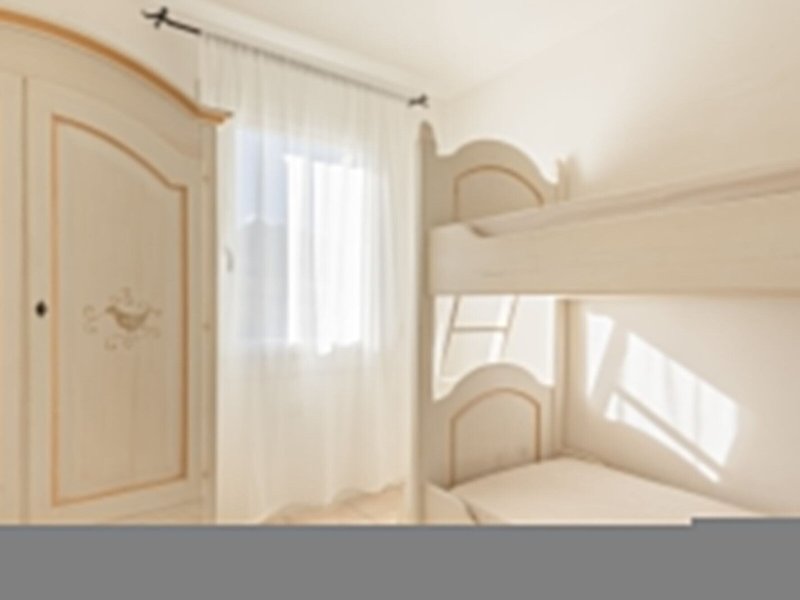 Residence Ea Bianca 47