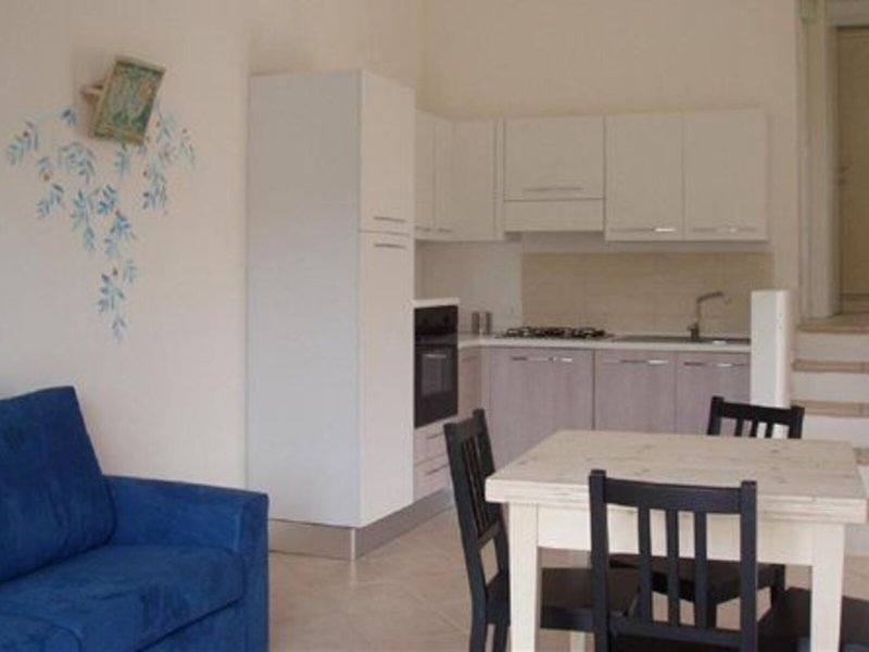 Residence Ea Bianca 48