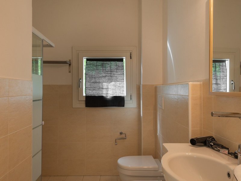 Residence Ea Bianca 49