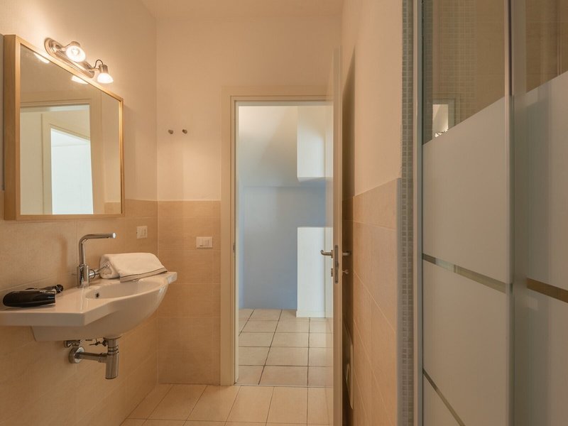 Residence Ea Bianca 50