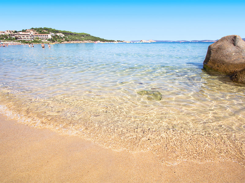 Residence Ea Bianca 2