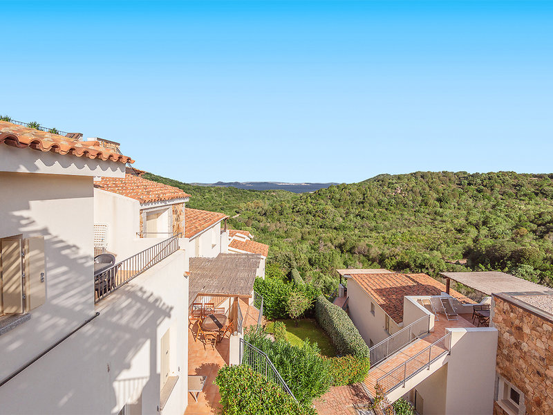 Residence Ea Bianca 4