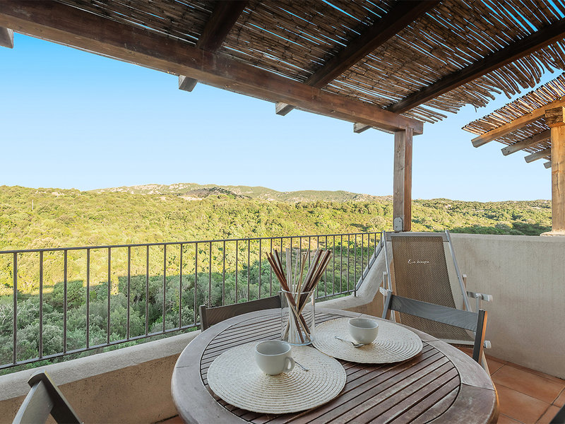 Residence Ea Bianca 5