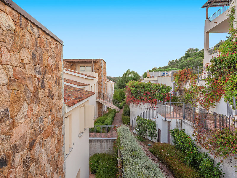 Residence Ea Bianca 6