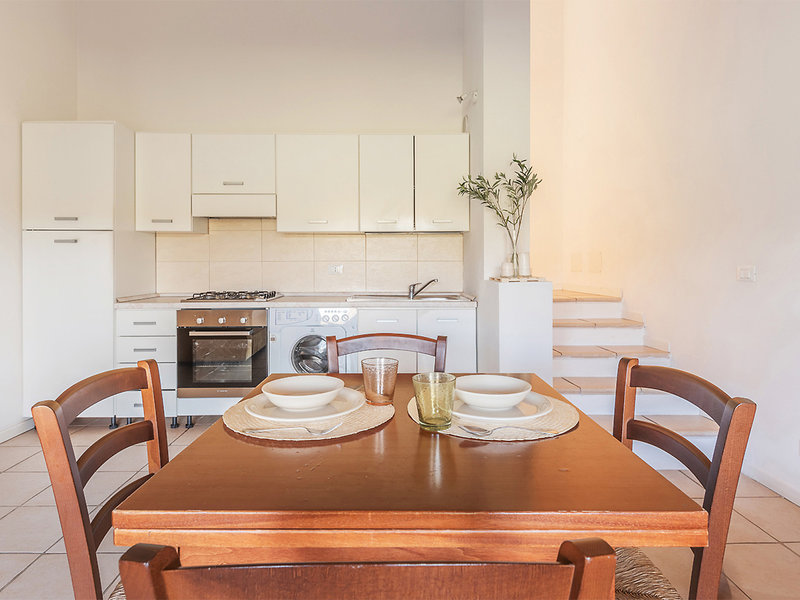 Residence Ea Bianca 7