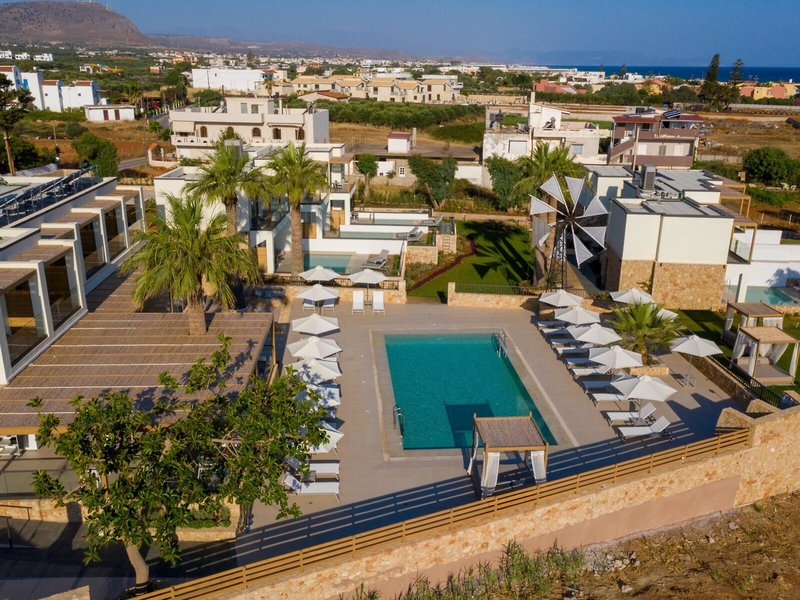 Home Hotel 1 - Exterior