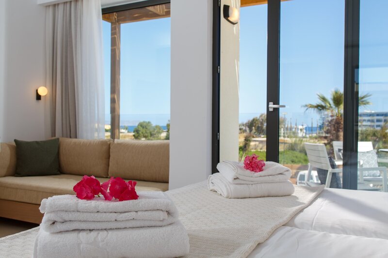 ALOE Boutique Hotel powered by Anissa Beach 40