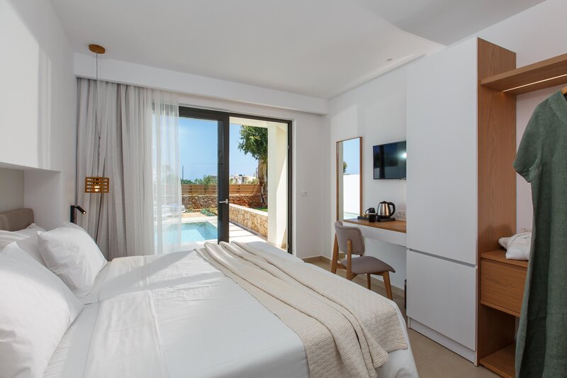 ALOE Boutique Hotel powered by Anissa Beach 44