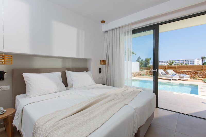 ALOE Boutique Hotel powered by Anissa Beach 49