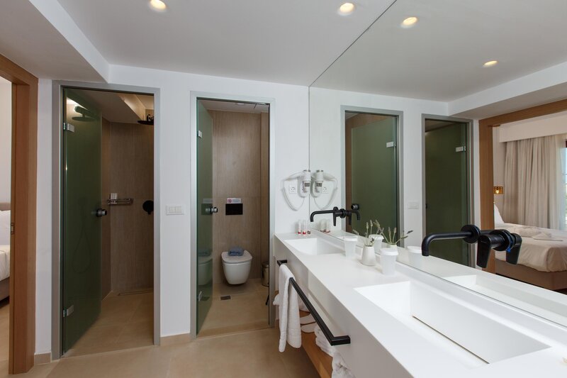 ALOE Boutique Hotel powered by Anissa Beach 62