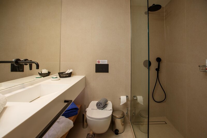 ALOE Boutique Hotel powered by Anissa Beach 63